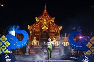 BIB: 
                            <button type="button" onclick="openModal(22341888)" class="btn btn-primary btn-sm float-right btn-popup" data-toggle="modal" data-target=".modal-high-quality">
                        <i class="fas fa-shopping-cart"></i> Add to Cart
                    </button>
                                            <button type="button" onclick="isThisMe(22341888, true)" class="btn btn-success btn-sm float-right btn-popup btn-isme hidden" data-toggle="tooltip" data-placement="bottom" title="นี่คือรูปของคุณใช่ไหม คลิกที่นี่เพื่อเอาเข้าอัลบั้ม">
                        <i class="fas fa-plus"></i> Add to album
                    </button>
                    <button type="button" onclick="isThisMe(22341888, false)" class="btn btn-warning btn-sm float-right btn-popup btn-isnotme hidden">
                        <i class="fas fa-ban"></i> Remove from album
                    </button>